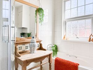 Photo 6- click for photo gallery